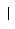 ֺ
